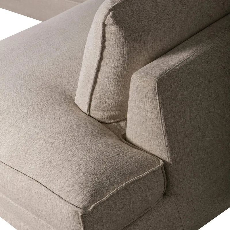 Ecksofa | Mark