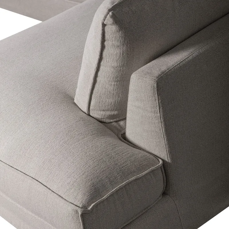 Ecksofa | Mark