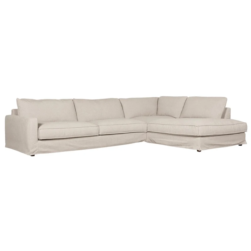 Ecksofa | Mark