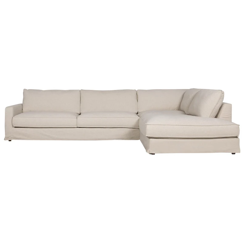 Ecksofa | Mark