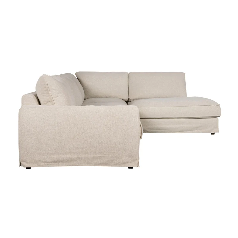 Ecksofa | Mark