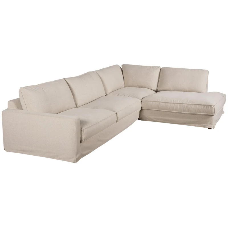 Ecksofa | Mark