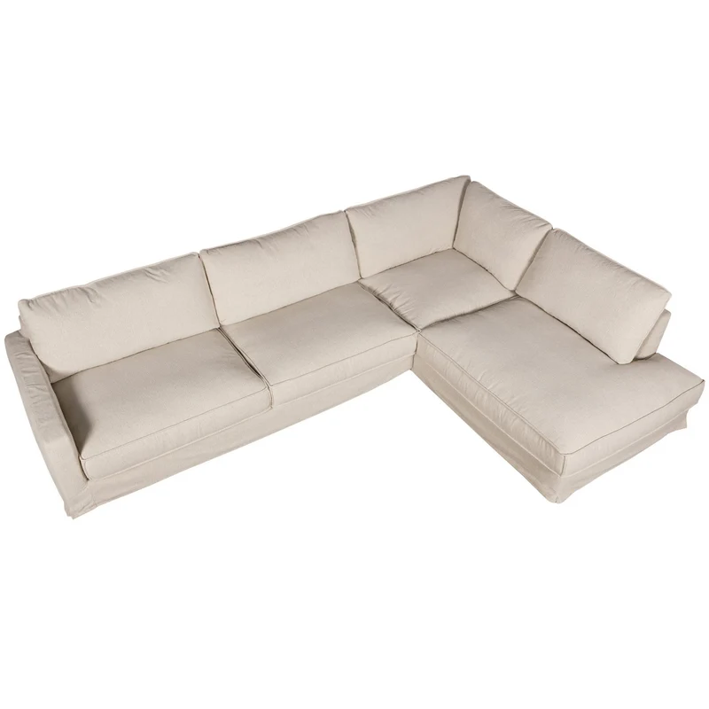 Ecksofa | Mark
