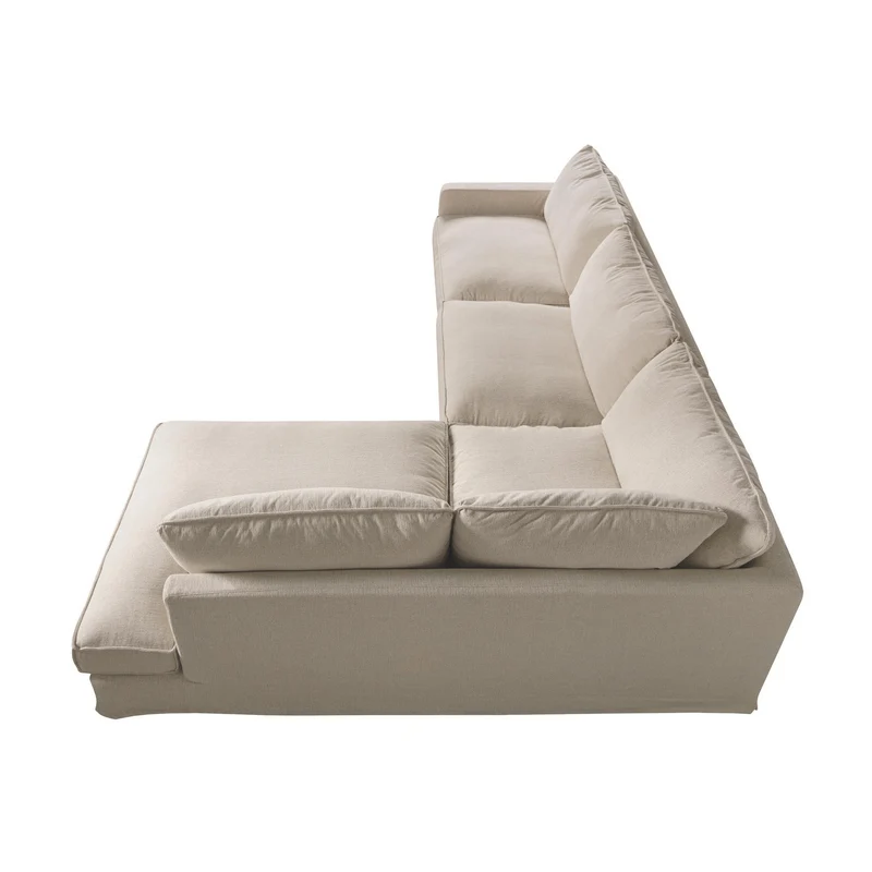 Ecksofa | Mark