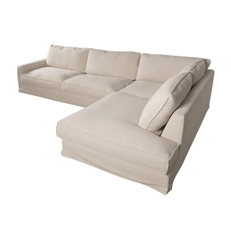 Ecksofa | Mark