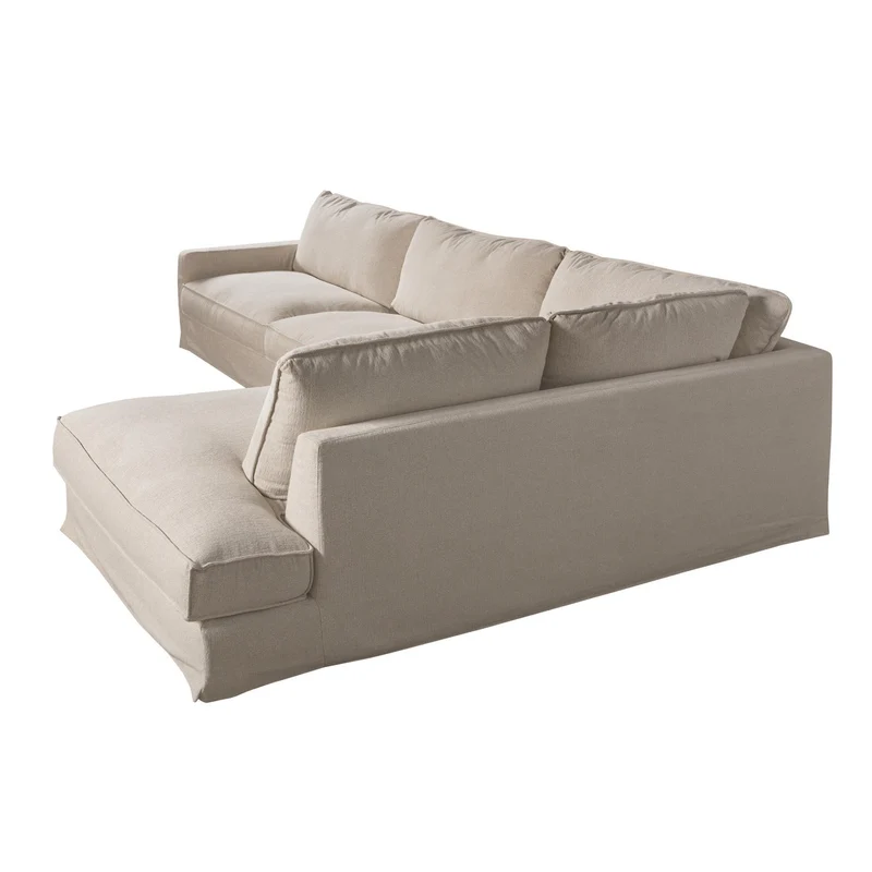 Ecksofa | Mark
