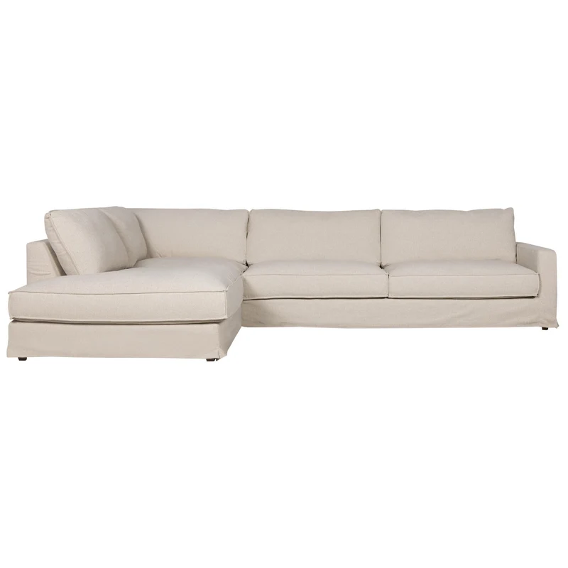 Ecksofa | Mark