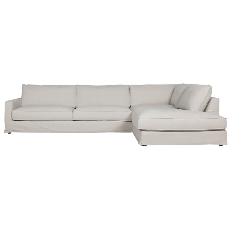 Ecksofa | Mark