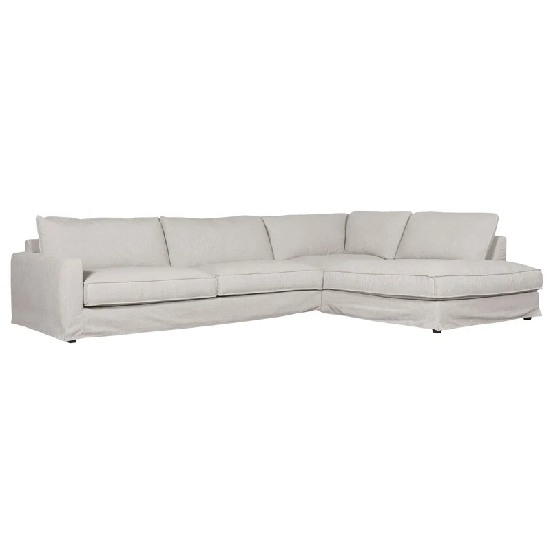 Ecksofa | Mark