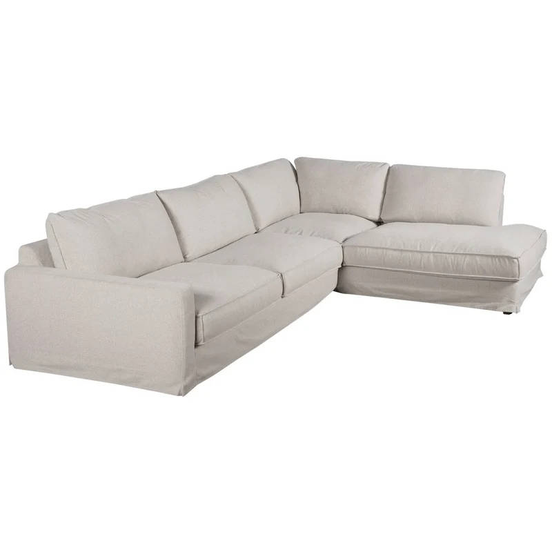 Ecksofa | Mark