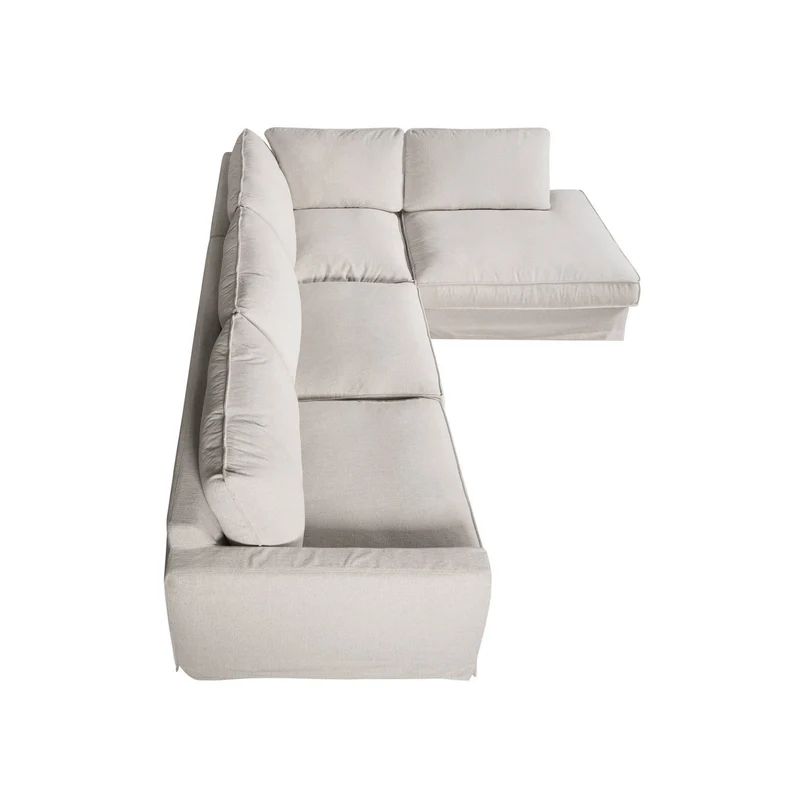 Ecksofa | Mark