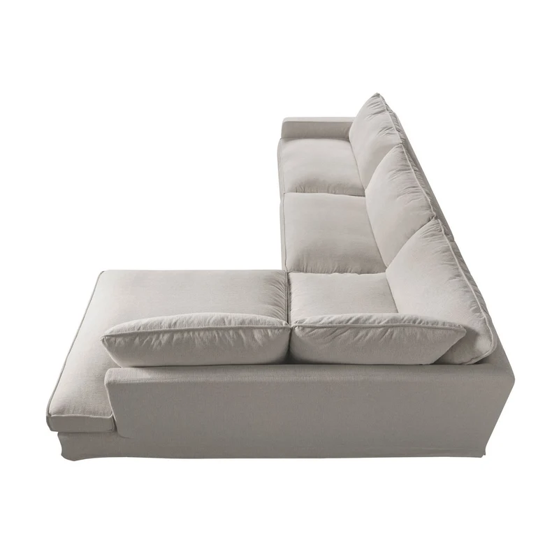 Ecksofa | Mark