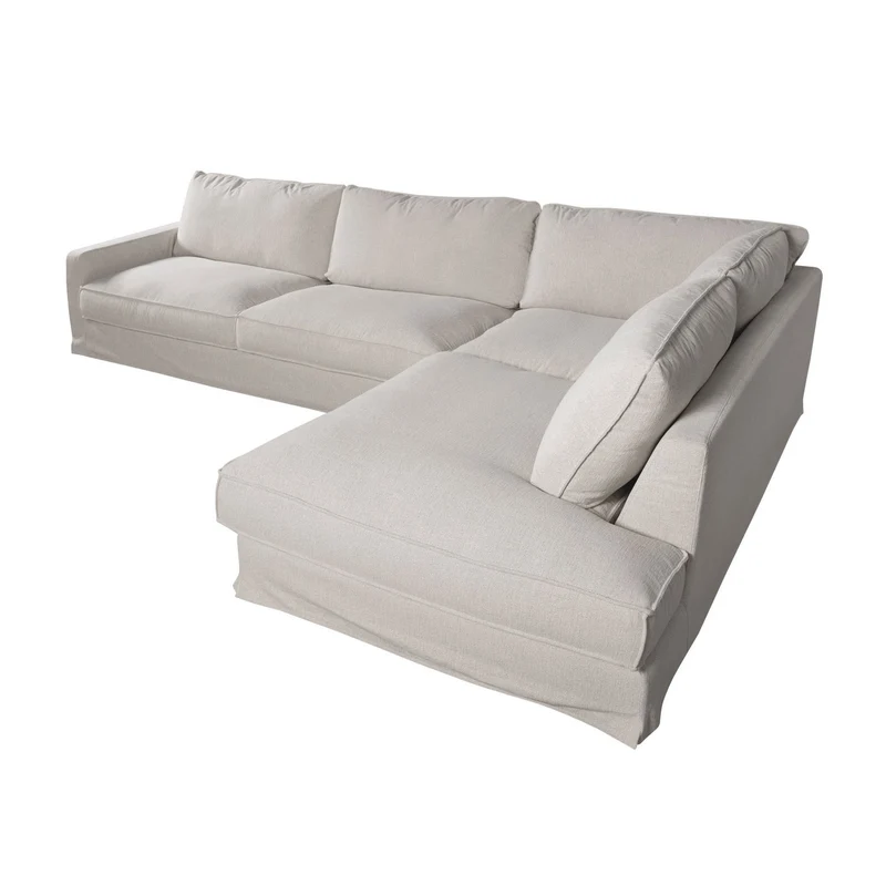 Ecksofa | Mark