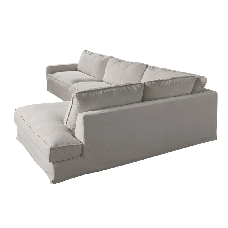 Ecksofa | Mark