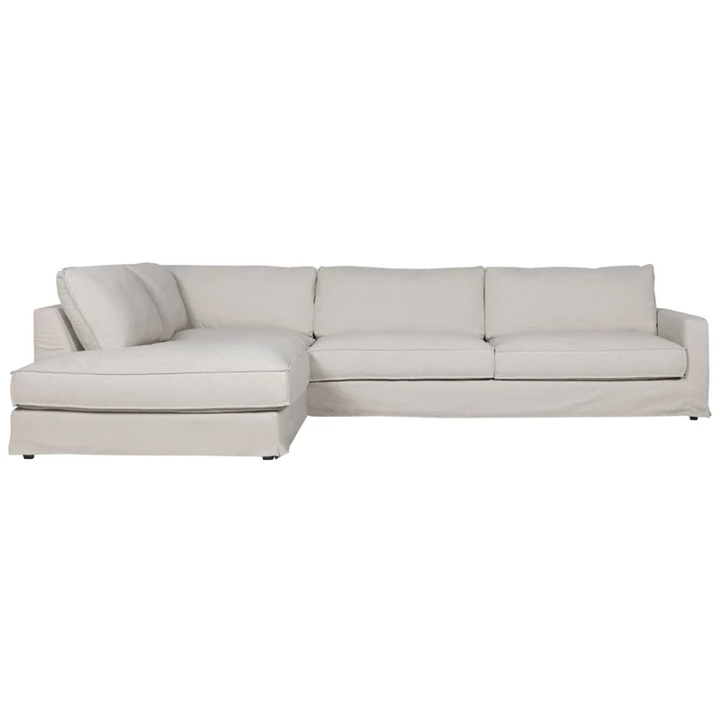 Ecksofa | Mark