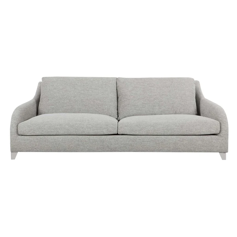 Sofa | Lily