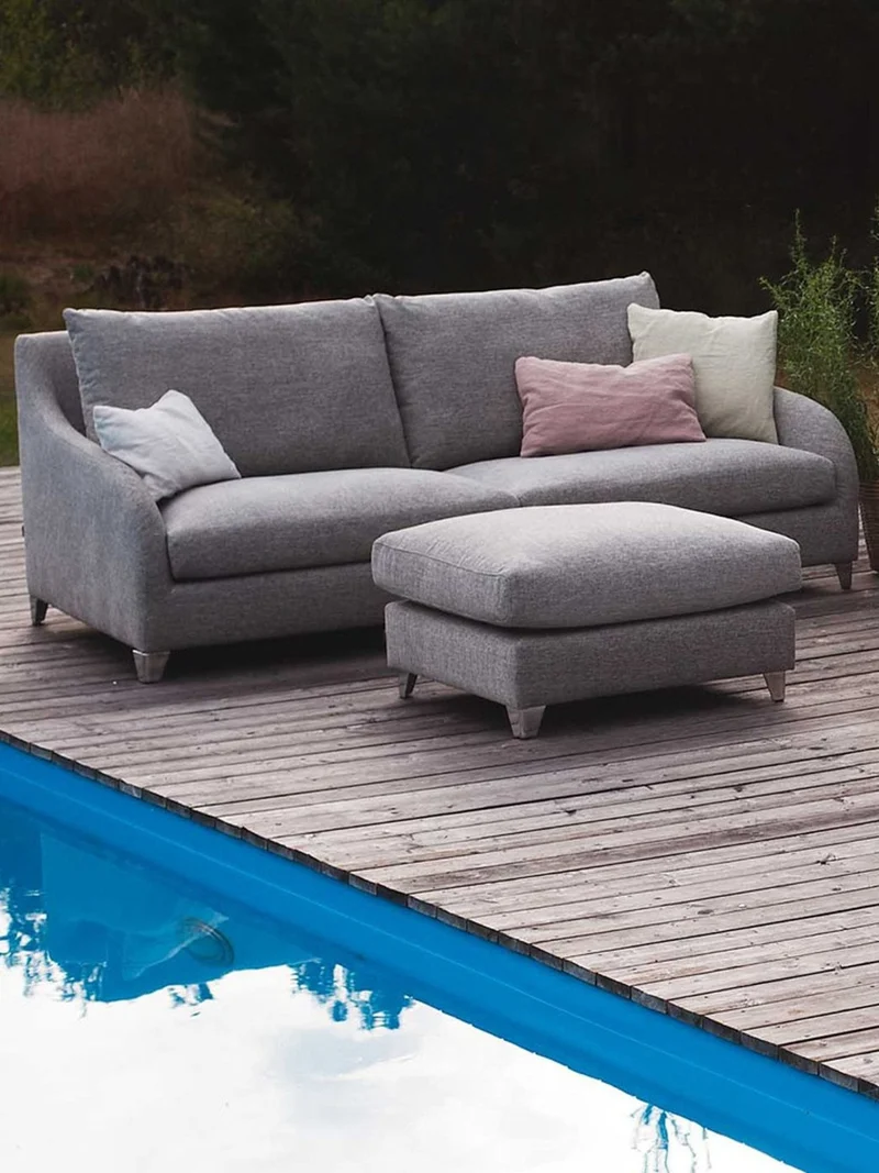 Sofa | Lily