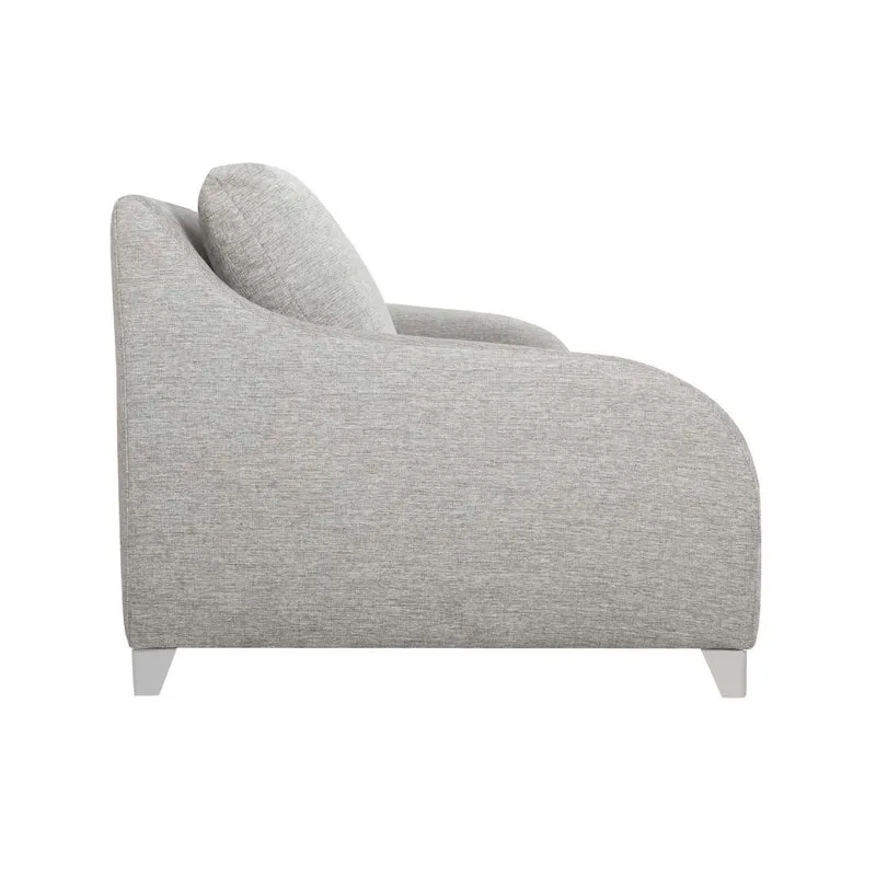 Sofa | Lily