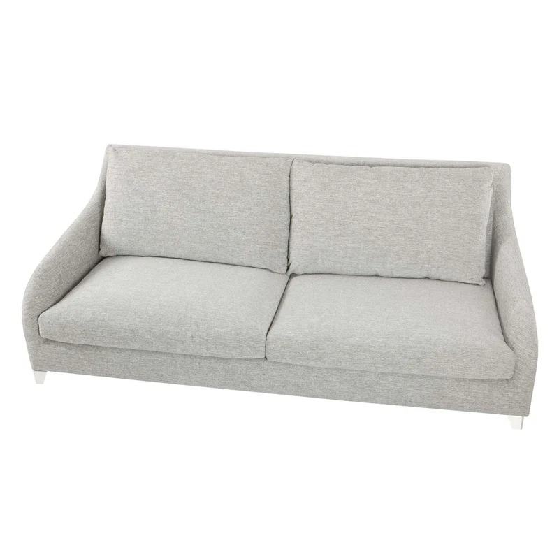 Sofa | Lily