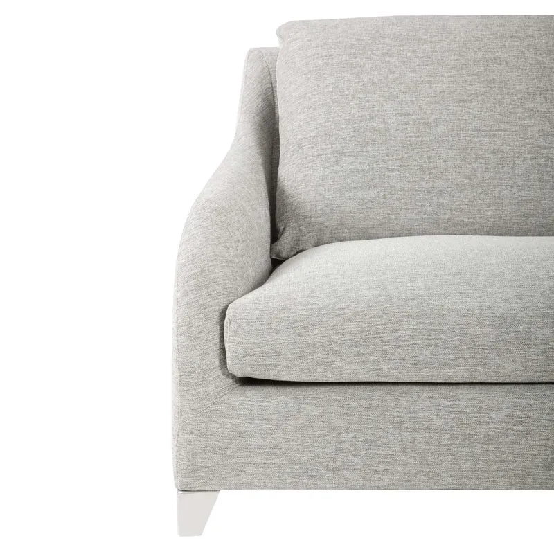 Sofa | Lily