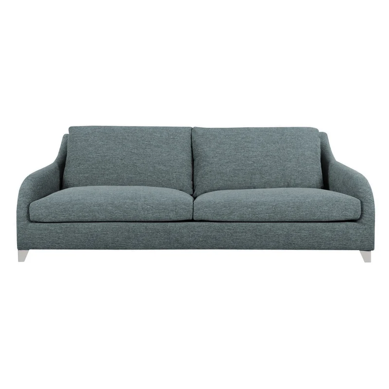 Sofa | Lily