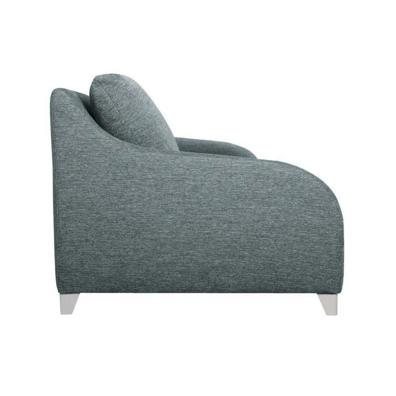 Sofa | Lily