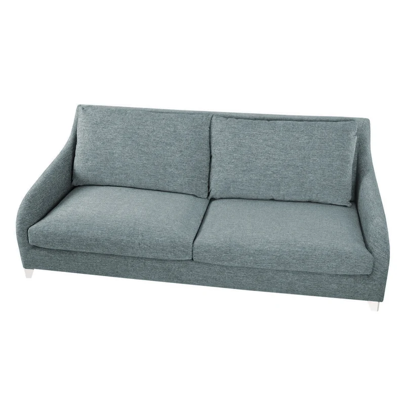 Sofa | Lily