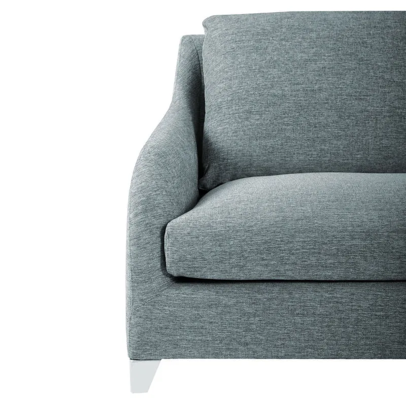 Sofa | Lily