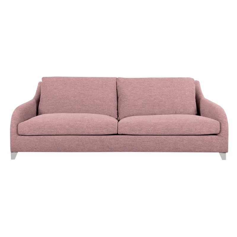 Sofa | Lily