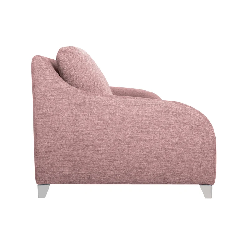 Sofa | Lily