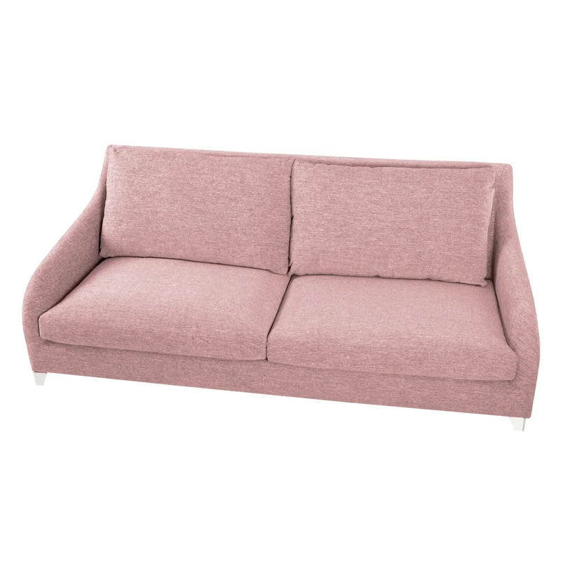 Sofa | Lily