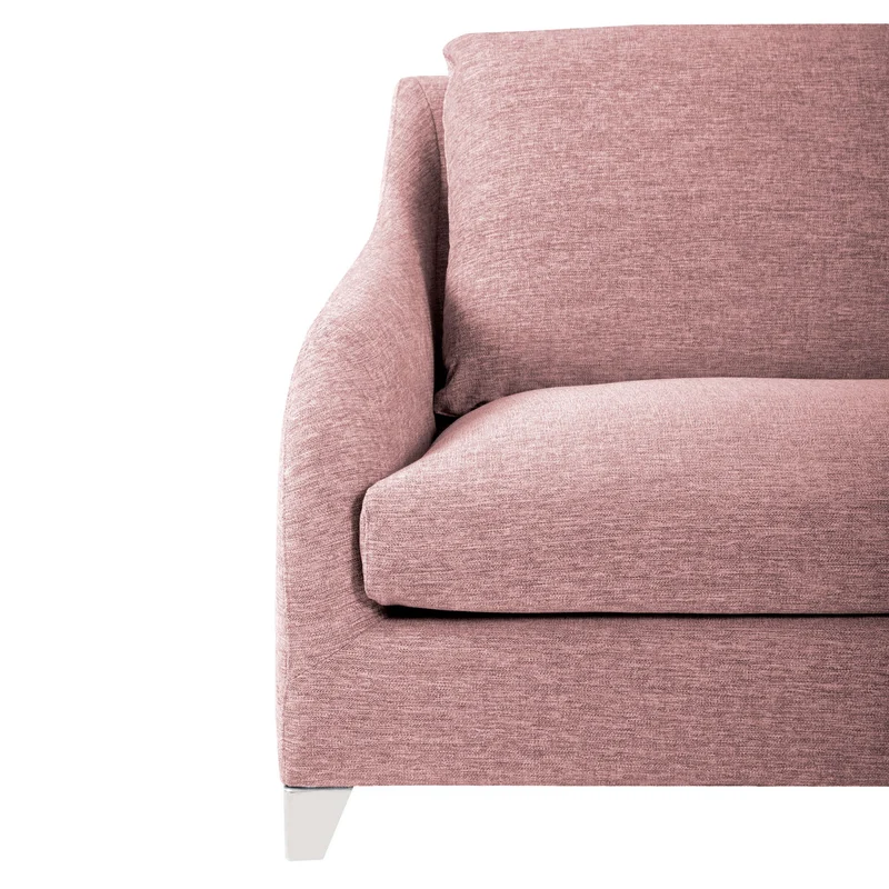 Sofa | Lily