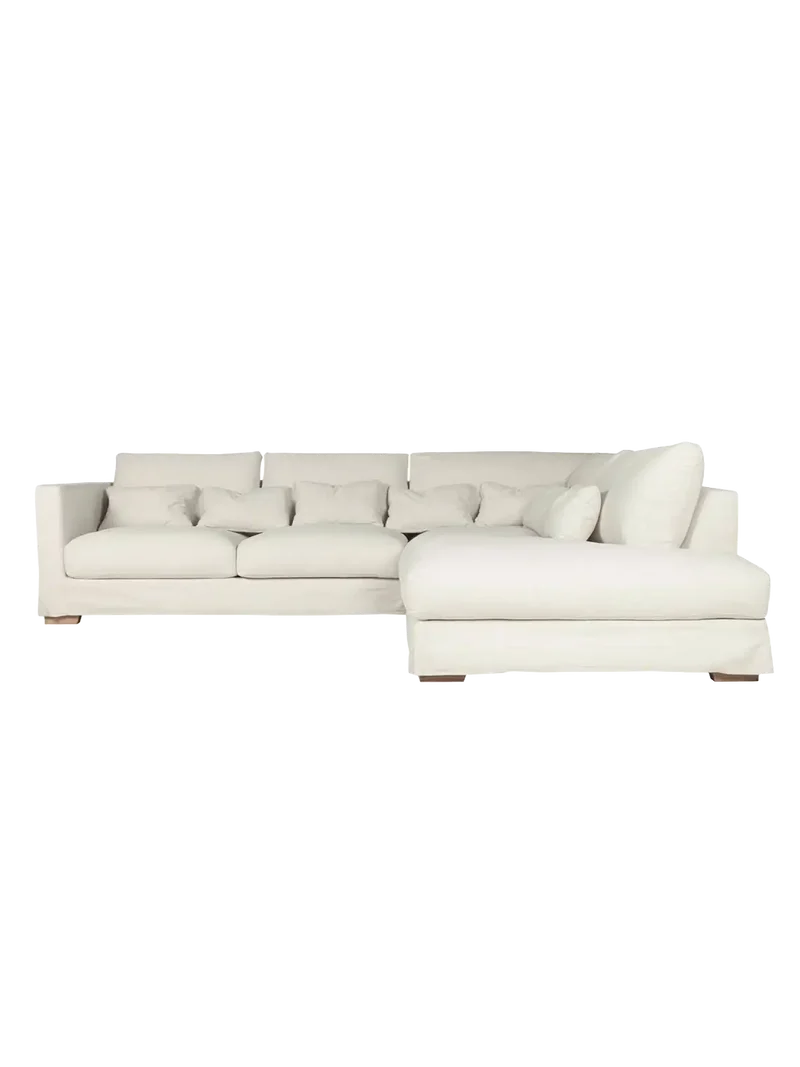 Ecksofa | Luise