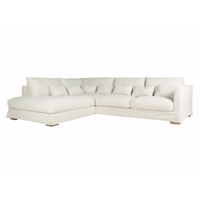 Ecksofa | Luise