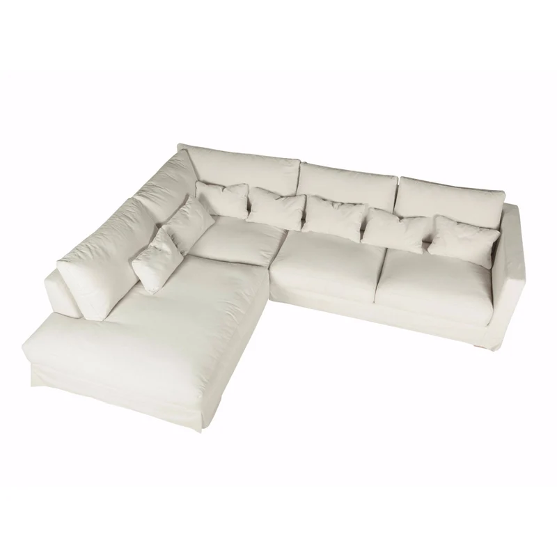 Ecksofa | Luise