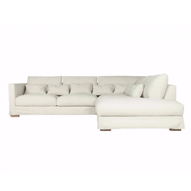 Ecksofa | Luise