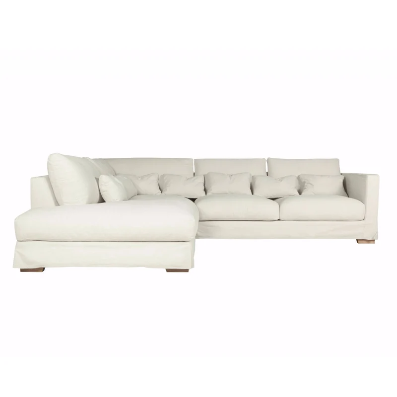 Ecksofa | Luise