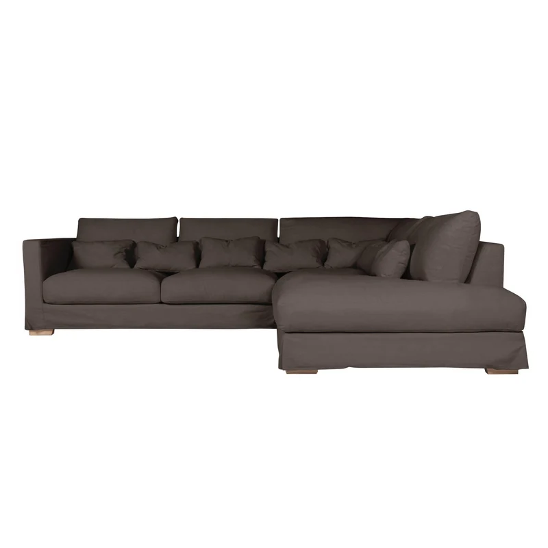 Ecksofa | Luise