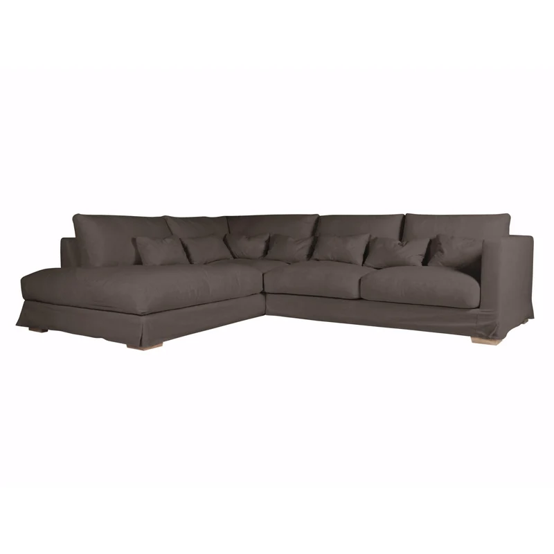 Ecksofa | Luise