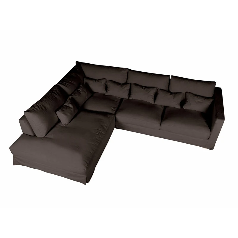 Ecksofa | Luise