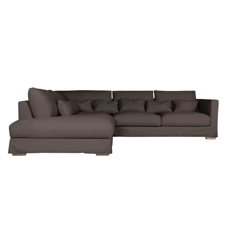 Ecksofa | Luise