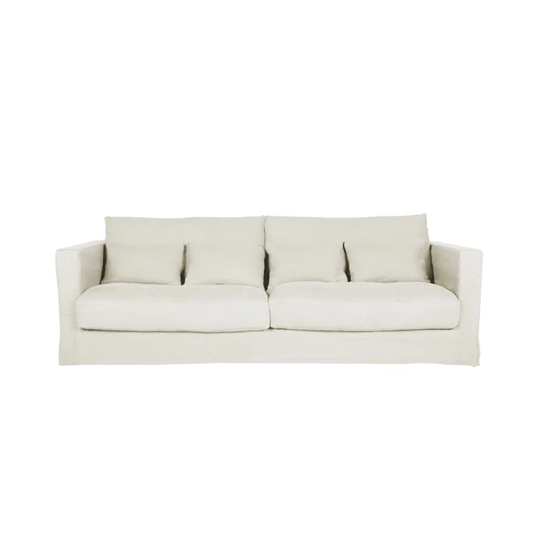 Sofa | Luise
