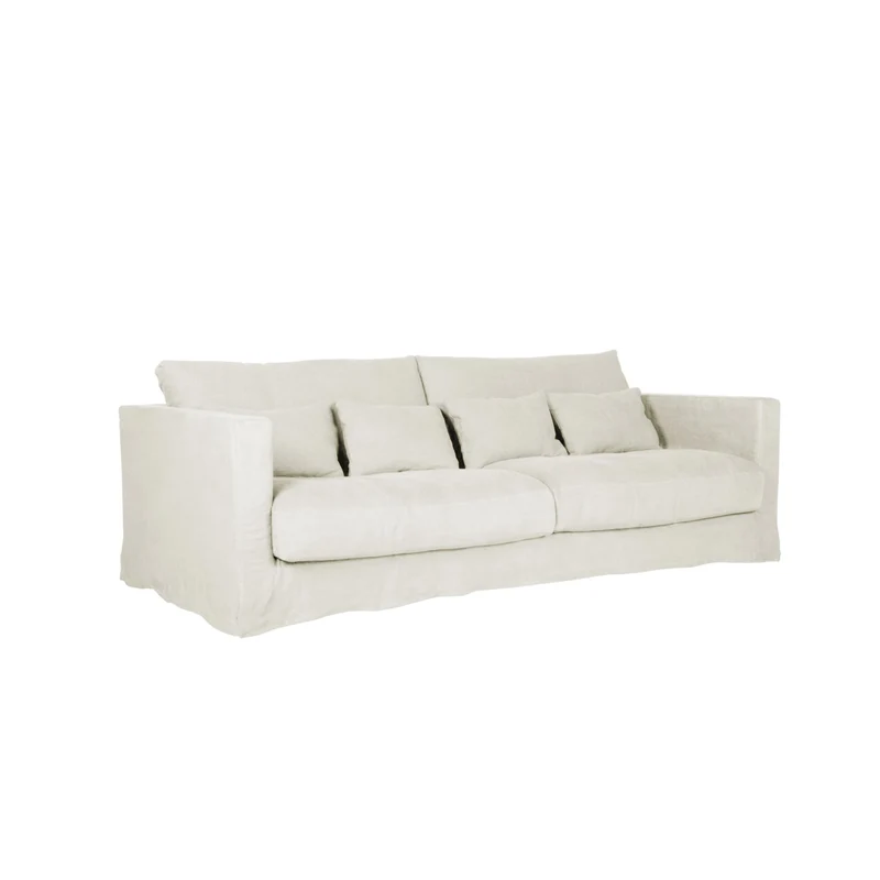 Sofa | Luise