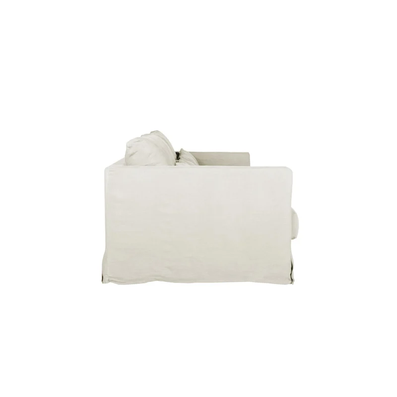Sofa | Luise
