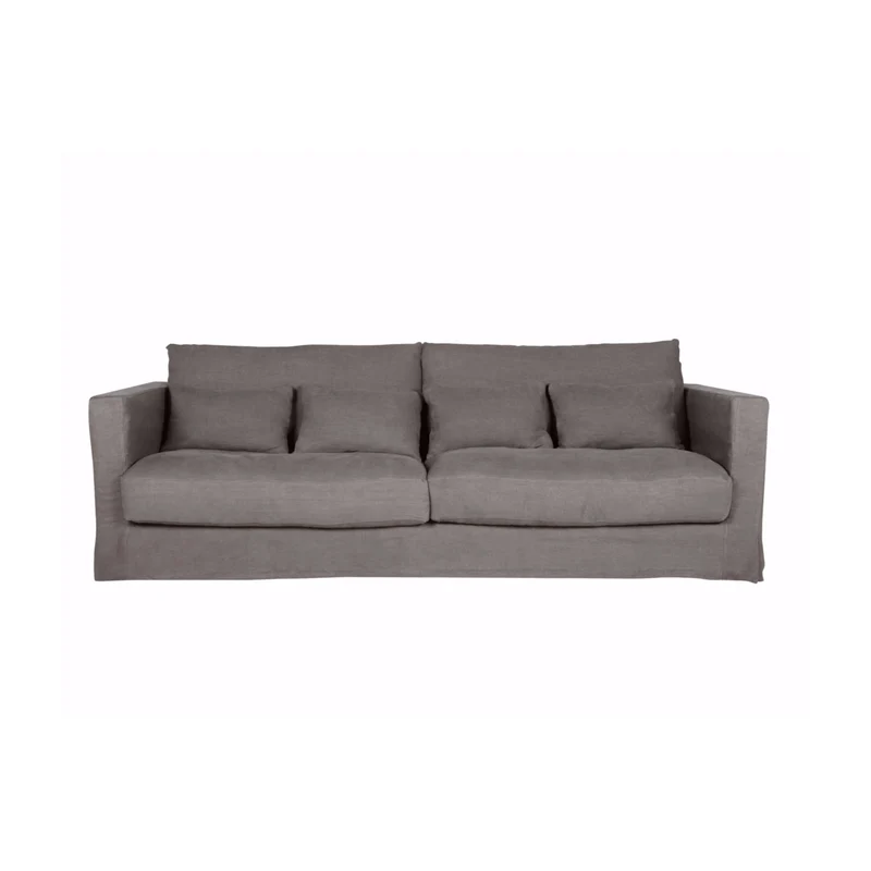 Sofa | Luise