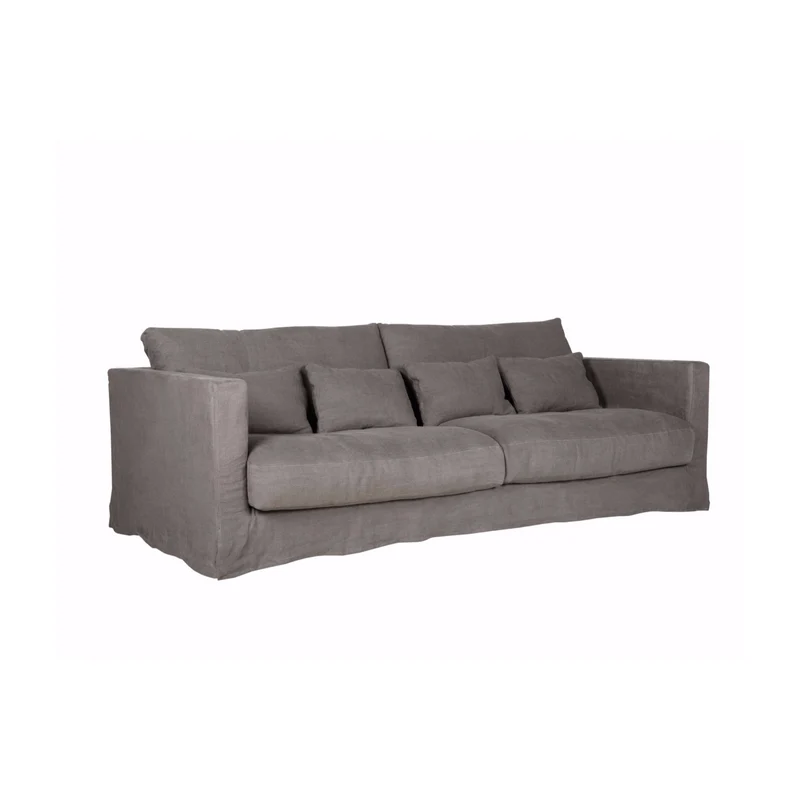 Sofa | Luise