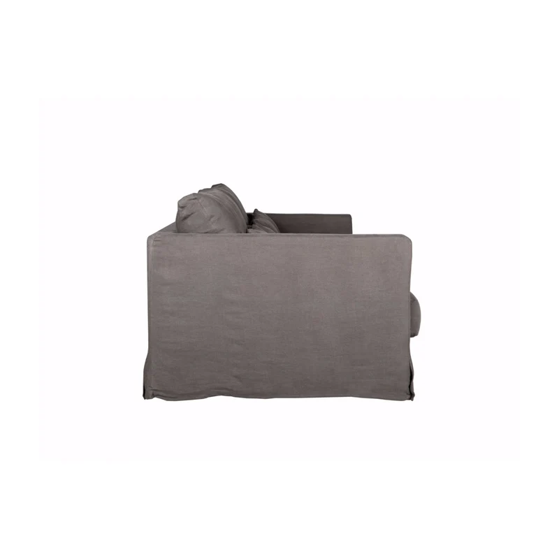 Sofa | Luise