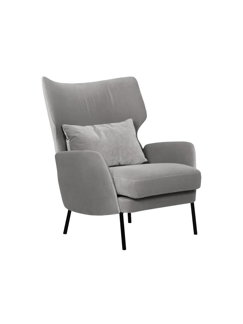 Sessel | Liva