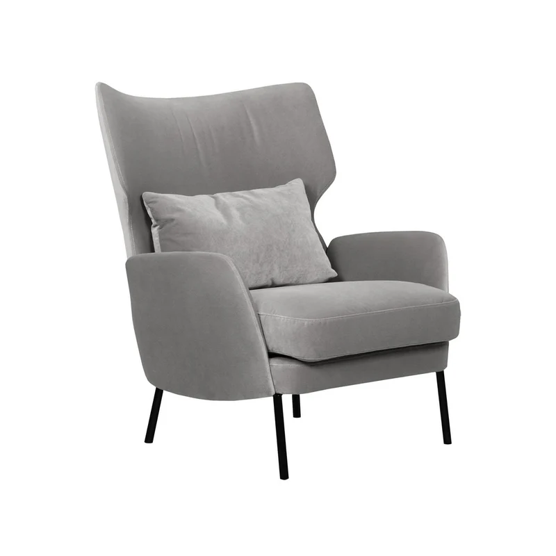 Sessel | Liva