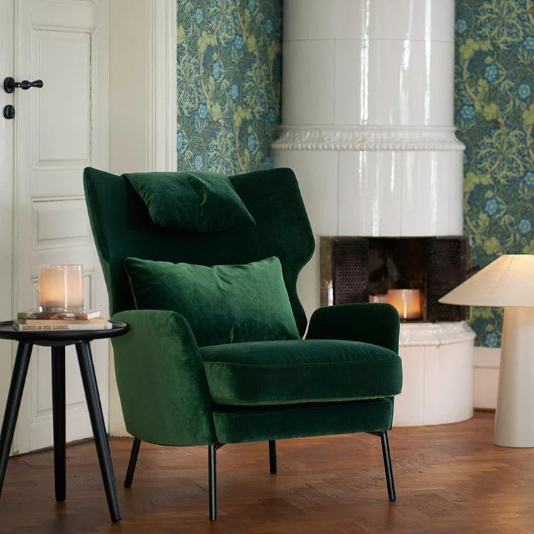 Sessel | Liva